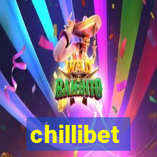 chillibet