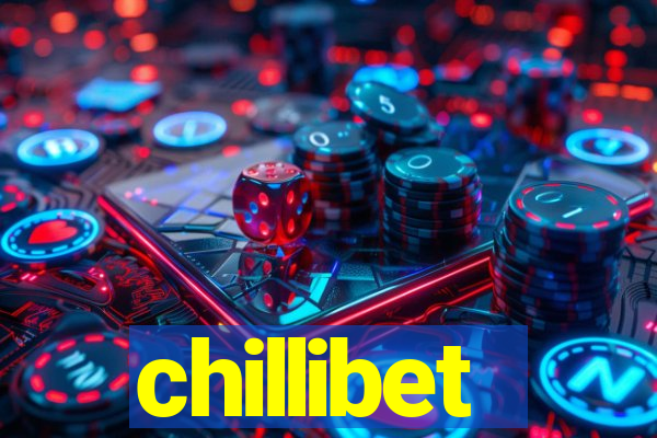 chillibet