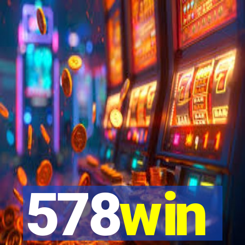 578win