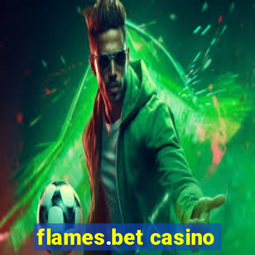 flames.bet casino