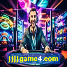 jjjjgame4.com