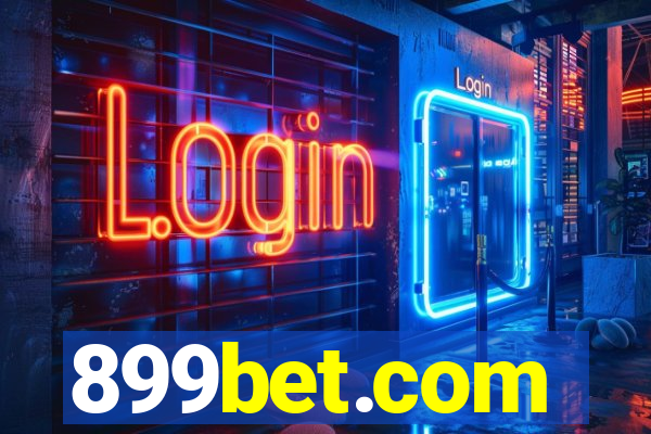 899bet.com