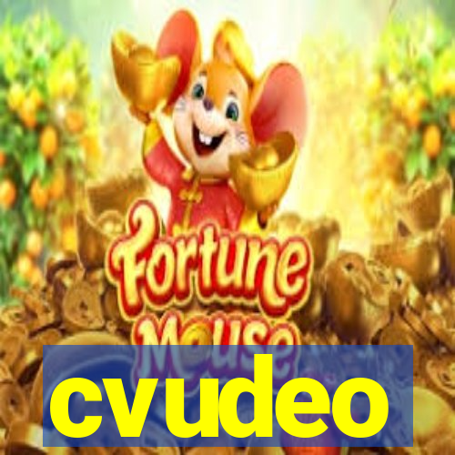 cvudeo