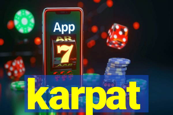 karpat