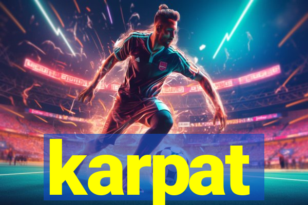 karpat