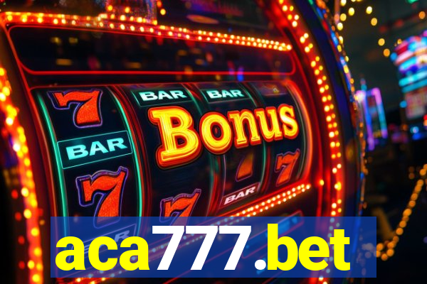 aca777.bet