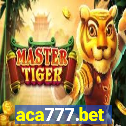 aca777.bet