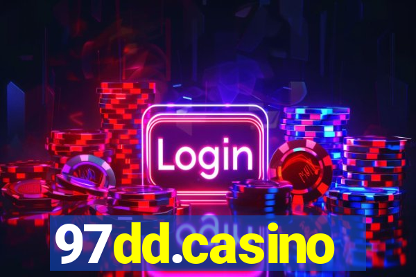 97dd.casino