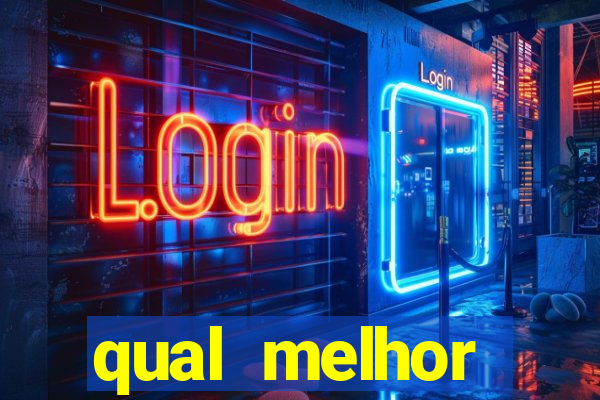 qual melhor horário para jogar o fortune tiger