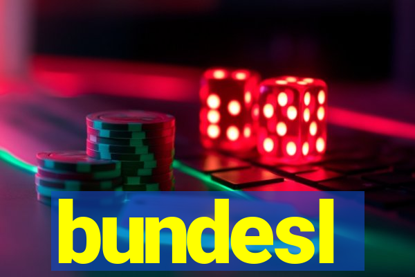 bundesl