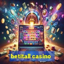 betitall casino