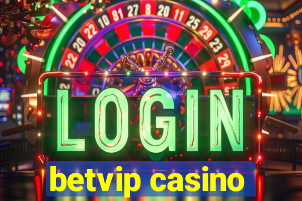 betvip casino