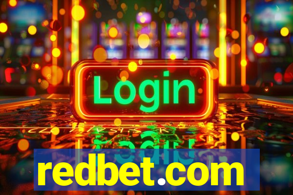 redbet.com