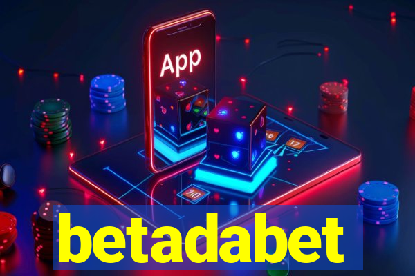 betadabet