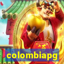 colombiapg