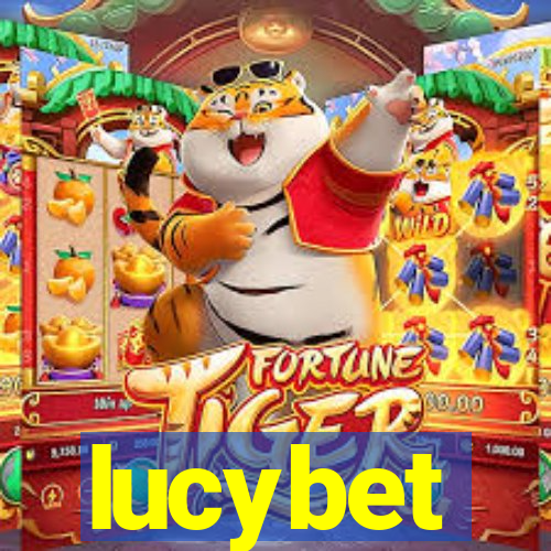 lucybet