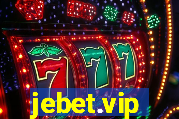 jebet.vip