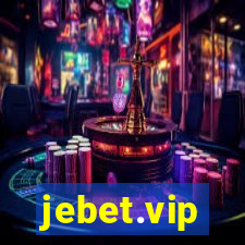 jebet.vip