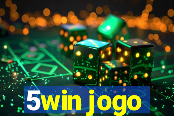 5win jogo