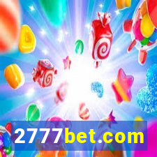 2777bet.com