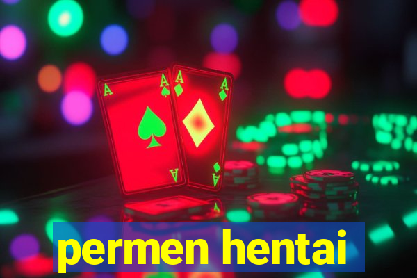 permen hentai