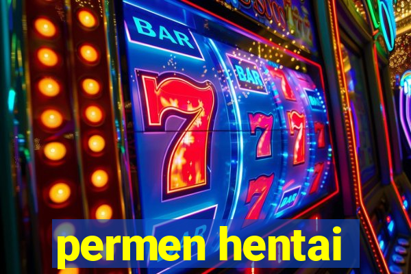 permen hentai