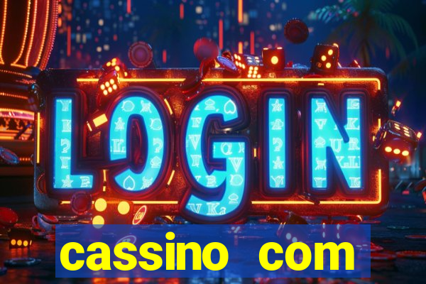 cassino com depósito de 1 real