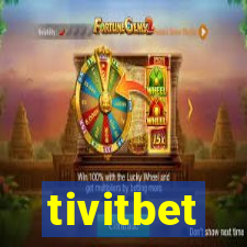 tivitbet