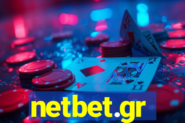 netbet.gr