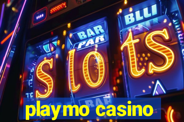 playmo casino