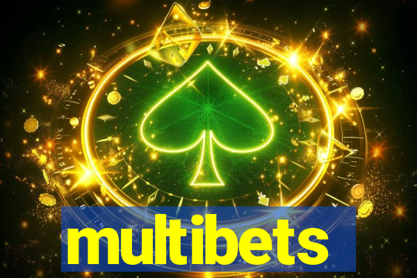 multibets