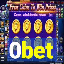 0bet