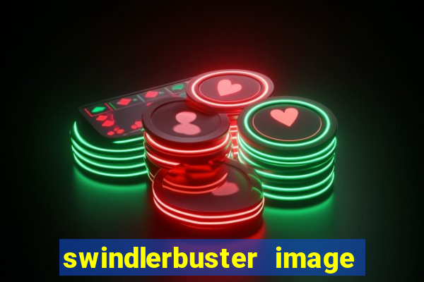 swindlerbuster image search free