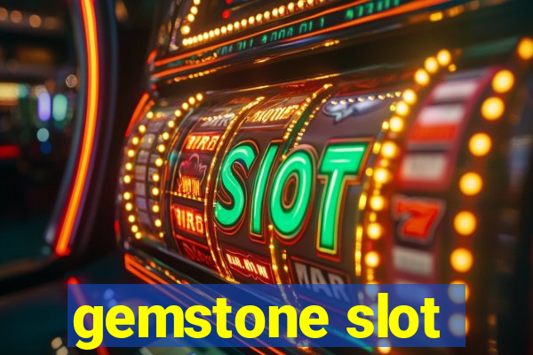 gemstone slot