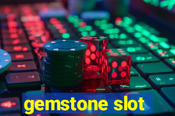 gemstone slot