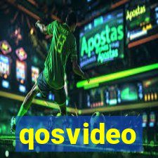 qosvideo