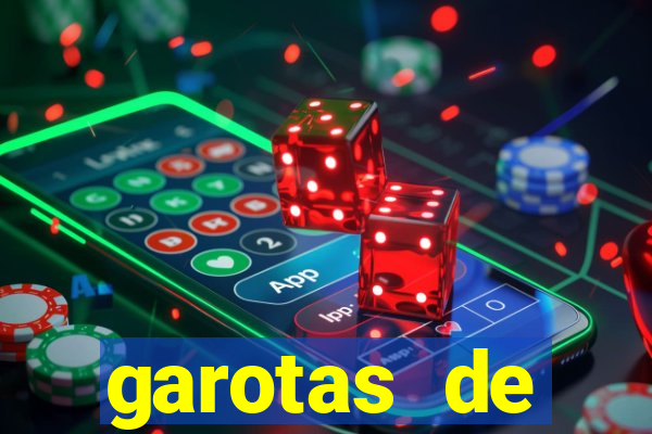 garotas de programas porto velho