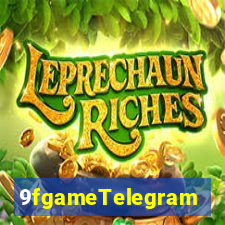 9fgameTelegram