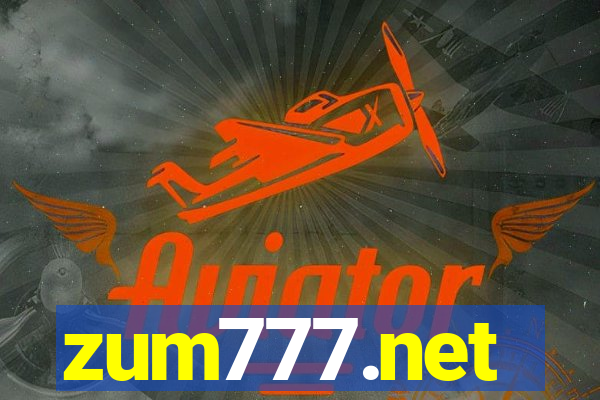 zum777.net