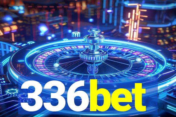 336bet