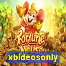 xbideosonly