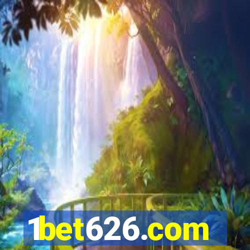 1bet626.com