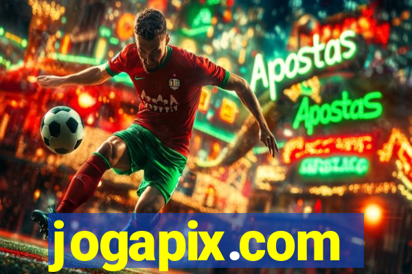 jogapix.com