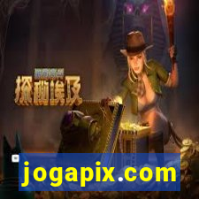 jogapix.com