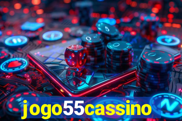 jogo55cassino