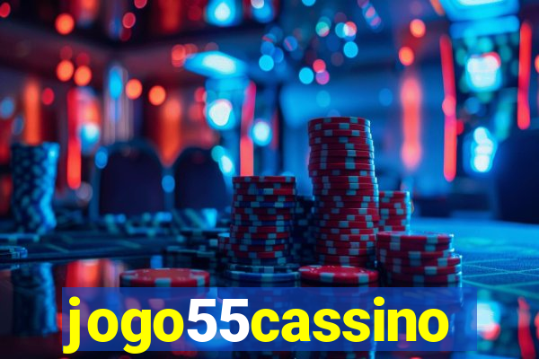 jogo55cassino