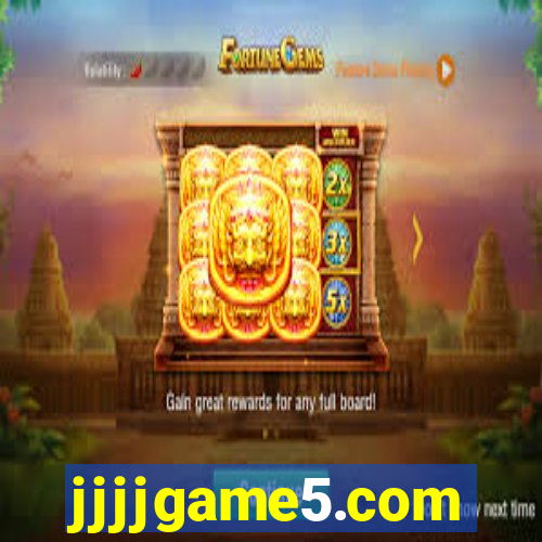 jjjjgame5.com