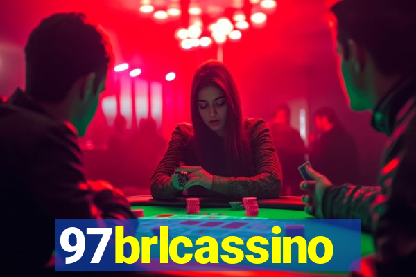 97brlcassino