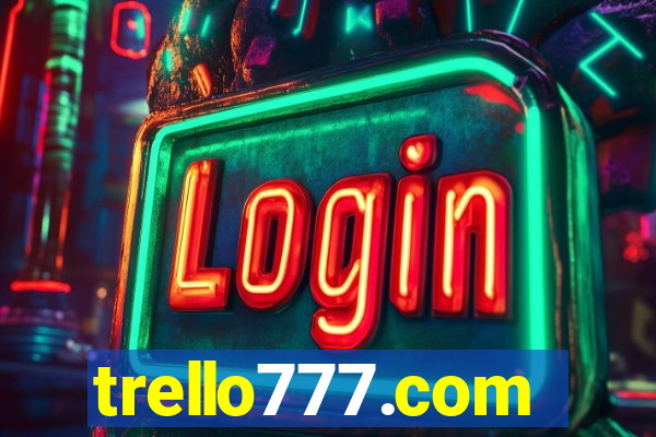 trello777.com