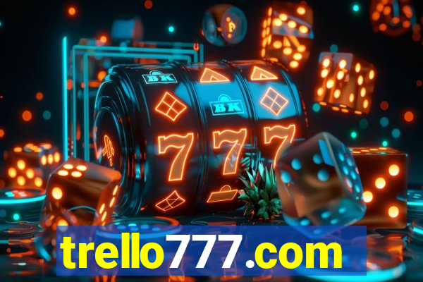 trello777.com